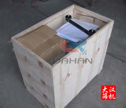 試驗(yàn)篩、試驗(yàn)篩框